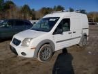 2012 Ford Transit Connect XLT