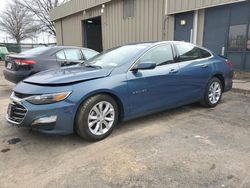 2024 Chevrolet Malibu LT for sale in Baltimore, MD