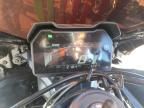 2023 Yamaha YZFR7