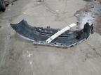 2003 Honda Civic ex