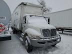 2016 International 4000 4300