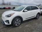 2020 KIA Niro EX Premium