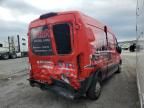 2023 Ford Transit T-350