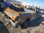 2024 Dodge RAM 2500 Tradesman