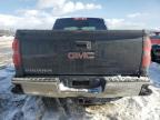 2014 GMC Sierra K1500 SLE