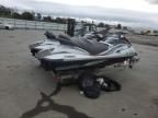 2008 Other Yamaha