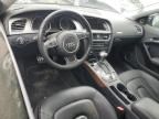 2014 Audi A5 Premium Plus