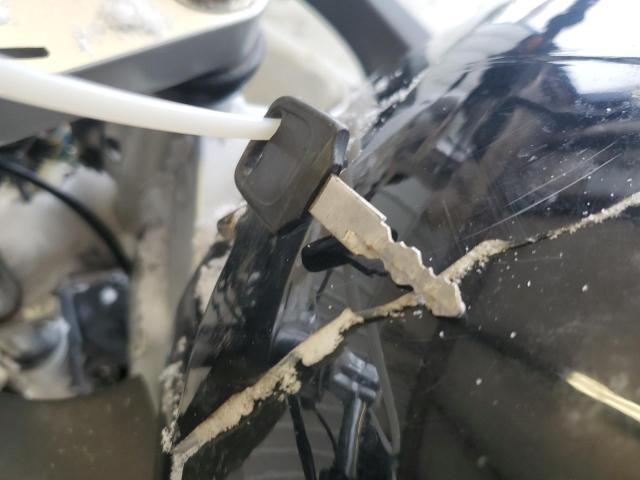 2020 Other Motorcycle Other