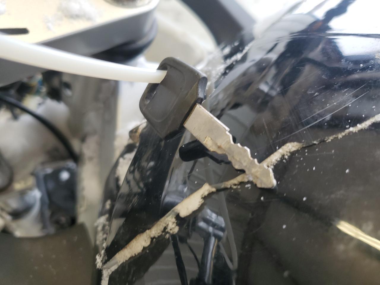 2020 Other Motorcycle Other