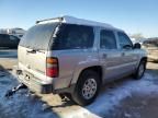 2005 Chevrolet Tahoe C1500