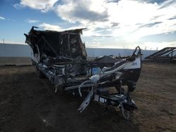 2022 Crmp Util Trailer en venta en Brighton, CO