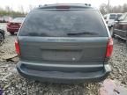 2006 Dodge Grand Caravan SXT