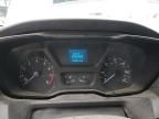 2016 Ford Transit T-150