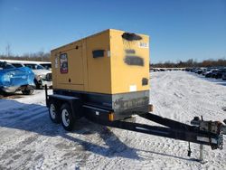 2007 Olym Generator en venta en Angola, NY
