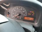2019 Nissan NV200 2.5S