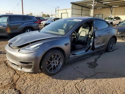 2018 Tesla Model 3 for sale in Phoenix, AZ