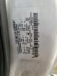 2011 Ford F750 Super Cable Placer Bucket Truck