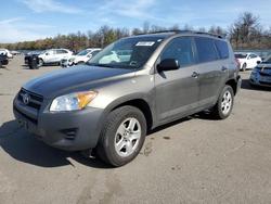 2010 Toyota Rav4 for sale in Brookhaven, NY