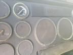 2007 Freightliner Conventional Coronado 132