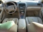 1998 Lexus ES 300