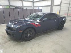 2012 Chevrolet Camaro LT for sale in New Braunfels, TX