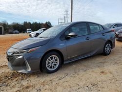 2020 Toyota Prius Prime LE for sale in China Grove, NC