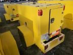 1993 HCO Generator