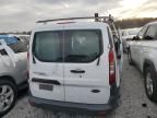 2015 Ford Transit Connect XL