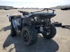 2024 Polaris Sportsman 570 Premium
