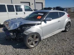 2013 Hyundai Veloster Turbo for sale in Earlington, KY