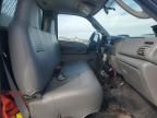2006 Ford F350 Super Duty