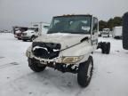 2012 International 4000 4300