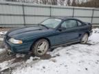 1994 Ford Mustang GT