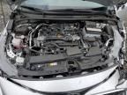 2022 Toyota Corolla XSE