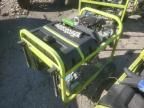 2010 Other 2010 'OTHER Heavy EQUIPMENT' Generation