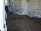 2011 Ford Econoline E150 Van