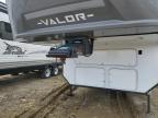 2024 Allison Travel Trailer