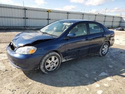 2007 Toyota Corolla CE for sale in Walton, KY