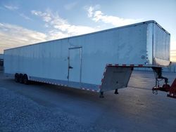 2023 Freedom Cargo Trailer en venta en North Las Vegas, NV