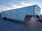 2023 Freedom Cargo Trailer
