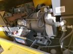 1993 Kohler Generator
