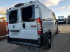 2019 Dodge RAM Promaster 1500 1500 Standard