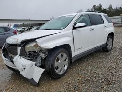 2012 GMC Terrain SLT for sale in Memphis, TN