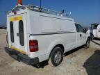 2008 Ford F150