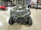 2024 Other Motorcycle Sportsman