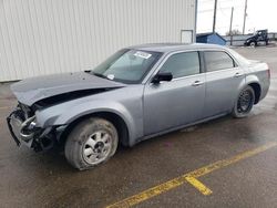 Chrysler salvage cars for sale: 2006 Chrysler 300C