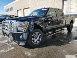 Ford f350 salvage cars for sale: 2013 Ford F350 Super Duty