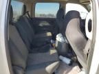2012 Dodge RAM 2500 ST