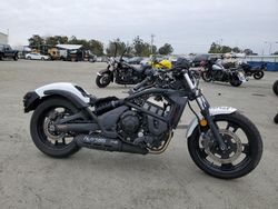 2018 Kawasaki EN650 C for sale in Martinez, CA