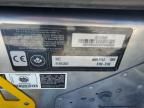 2009 Skidoo 2009 Skidoo MXZ